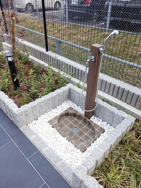 和幸館（102） その他