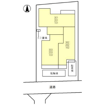 cercle de famille（103） その他