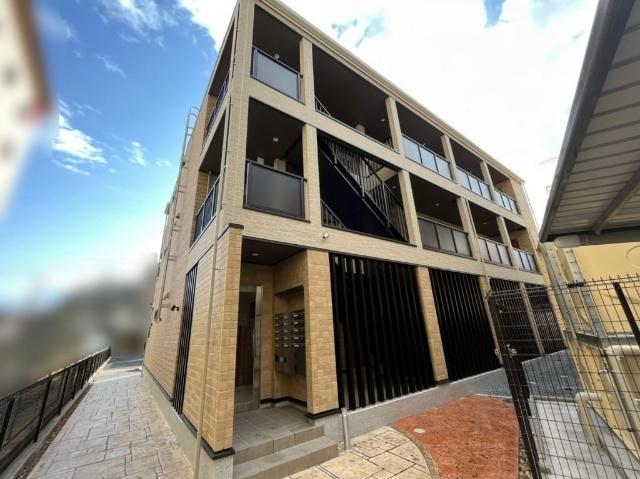 写真:その他物件の写真01