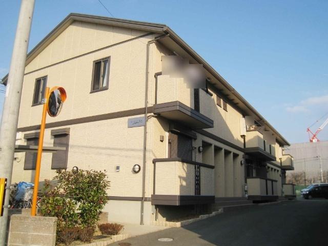 写真:その他物件の写真01