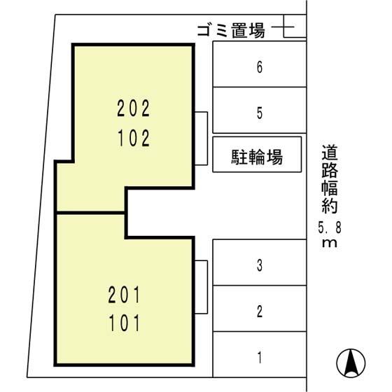 写真:その他物件の写真02
