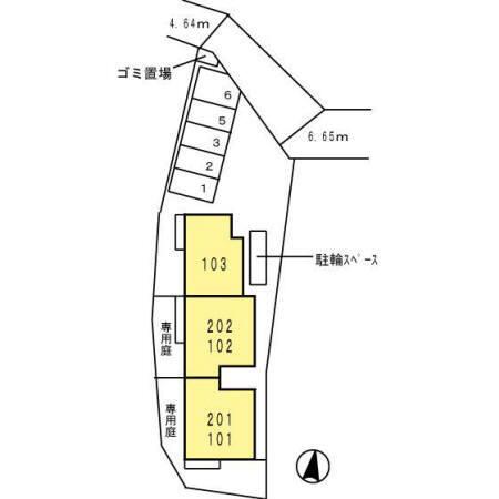 写真:その他物件の写真02