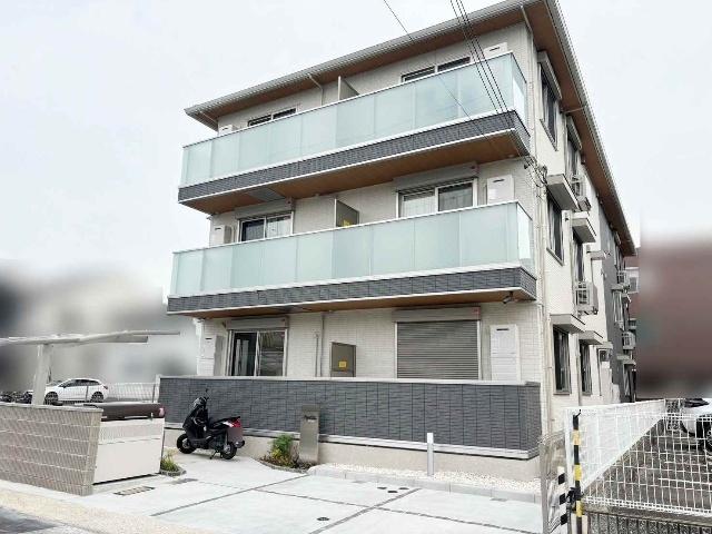 写真:その他物件の写真01