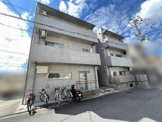 テナント　ハイツ純豊（103） その他
