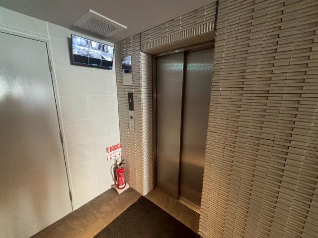 High Bright 京都桂川（101） その他