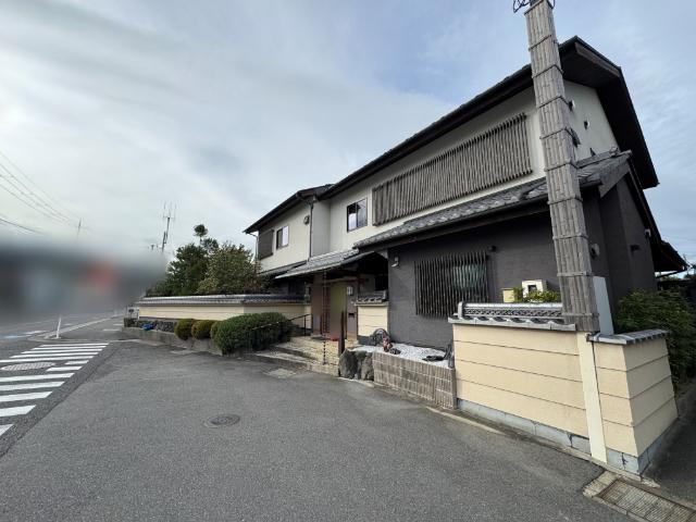 調子一丁目(一戸建) その他