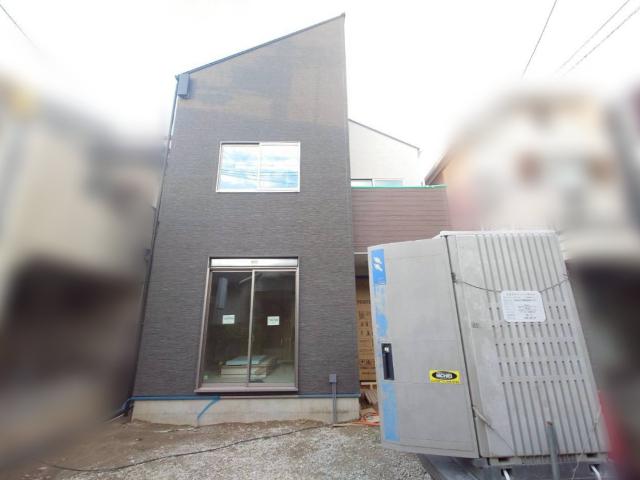 写真:その他物件の写真01