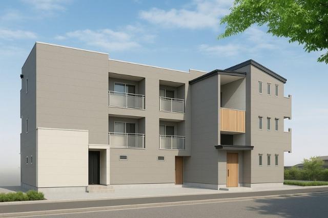 写真:その他物件の写真01