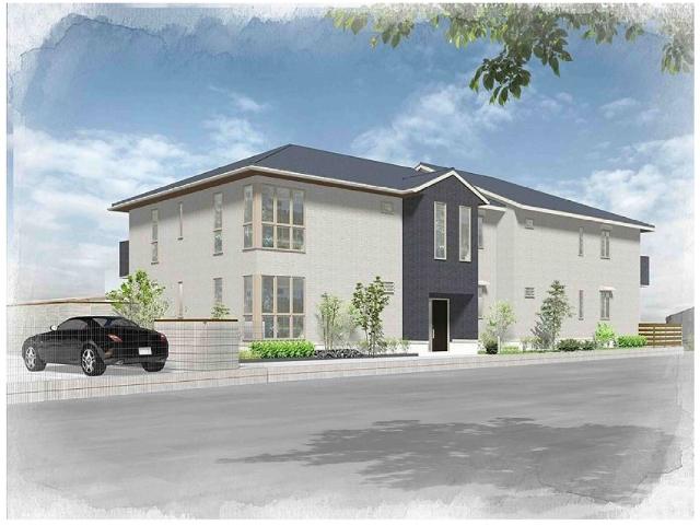 写真:その他物件の写真01