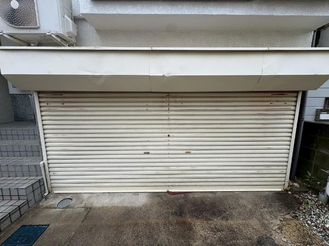 緑が丘(一戸建) その他