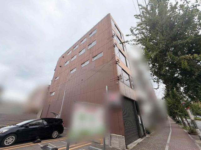 テナント　渡辺ビル（1F） その他