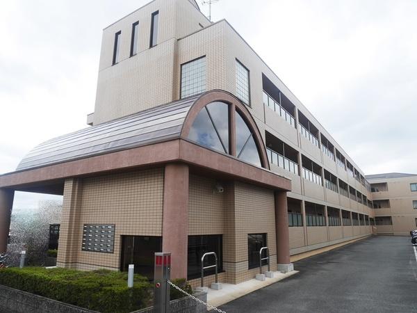 Jo.ロワイヤル 物件画像