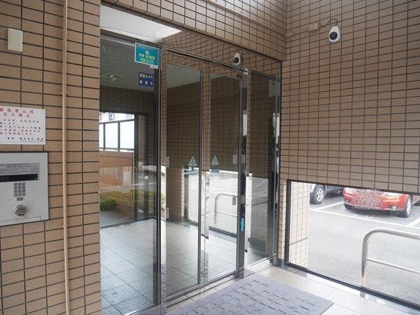 Jo.ロワイヤル 物件画像