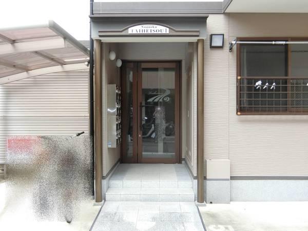 Premo 物件画像