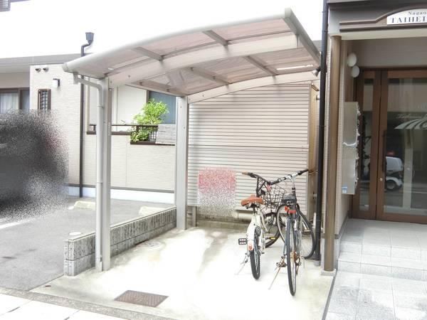 Premo 物件画像