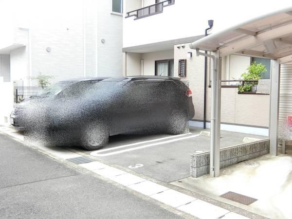 Premo 物件画像