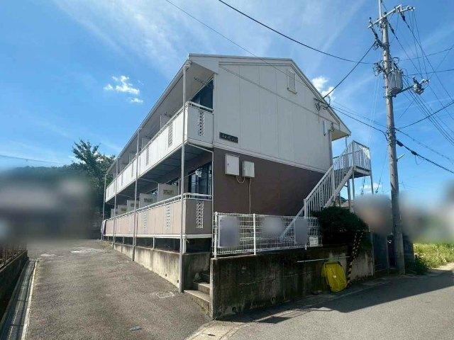 ルネサンス21 物件画像