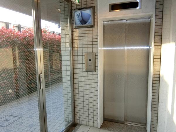 ジュノン 物件画像