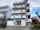 マンション山田外観1