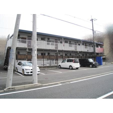 外観写真1