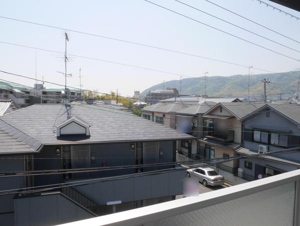 オプティトモオカⅠ 物件画像