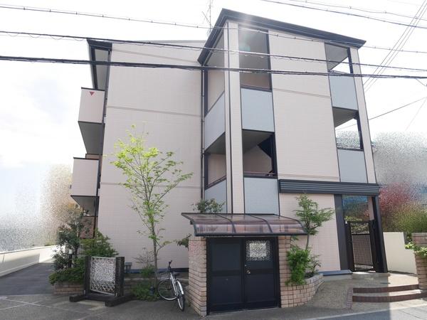 ルネットAdachi 物件画像
