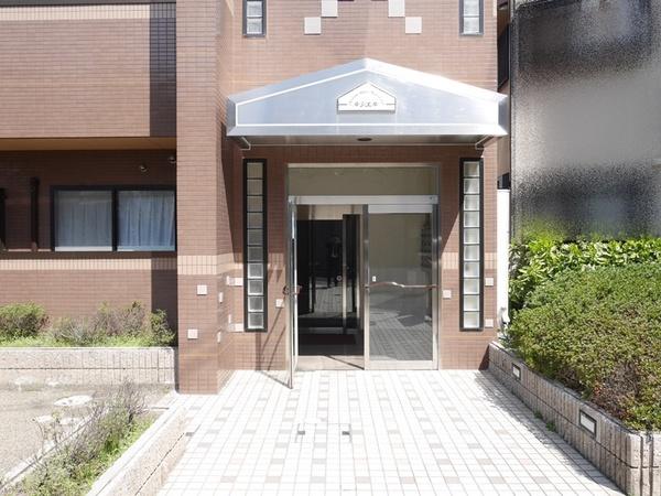 ルシエル 物件画像