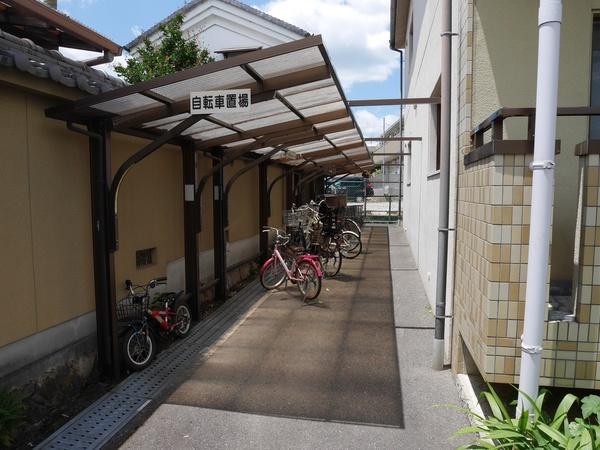 ルミエール円山Cブロック 物件画像