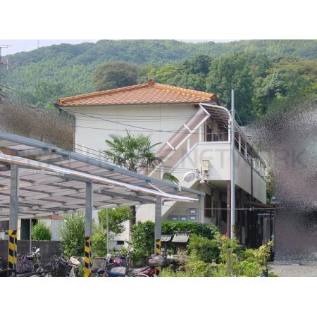 外観写真1