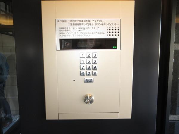 サンクチュアリ桂川 物件画像