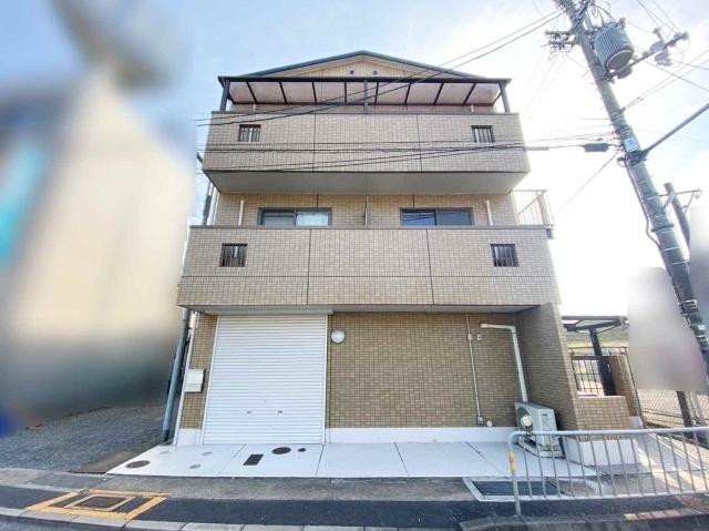 外観写真1