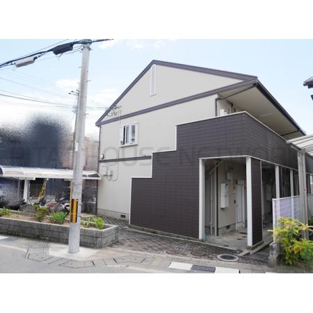 外観写真1