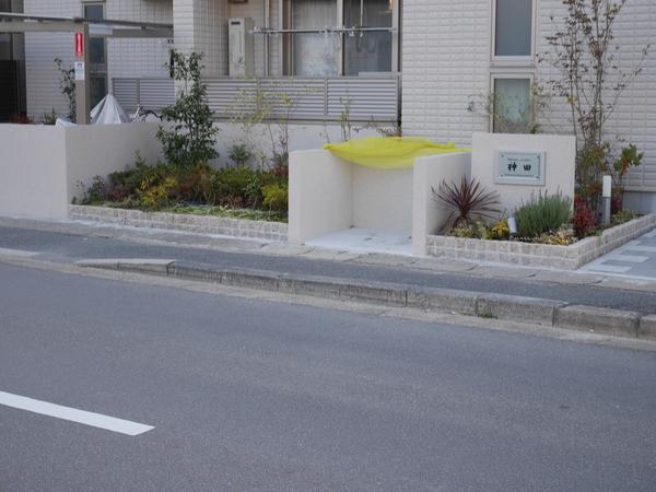 メゾン神田 物件画像