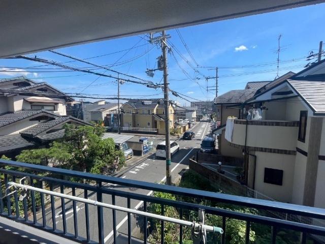 コーポレーション坂本 物件画像