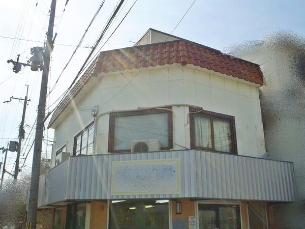 ハイデンス岡田ビル 物件画像