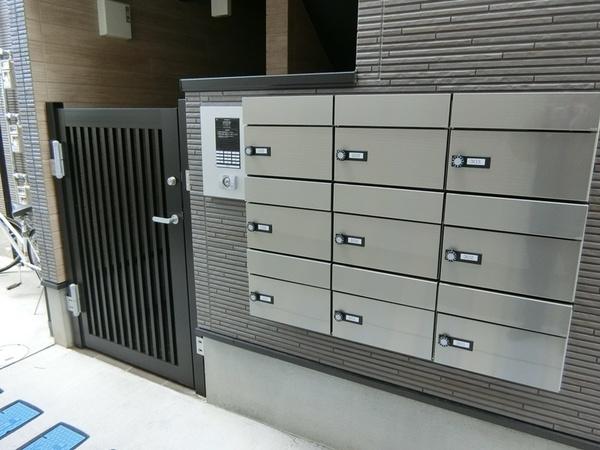 Lito 物件画像