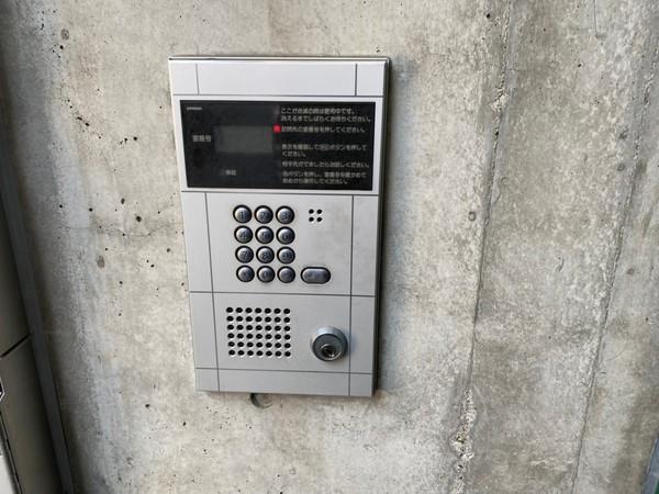 ハウスリーク381 物件画像
