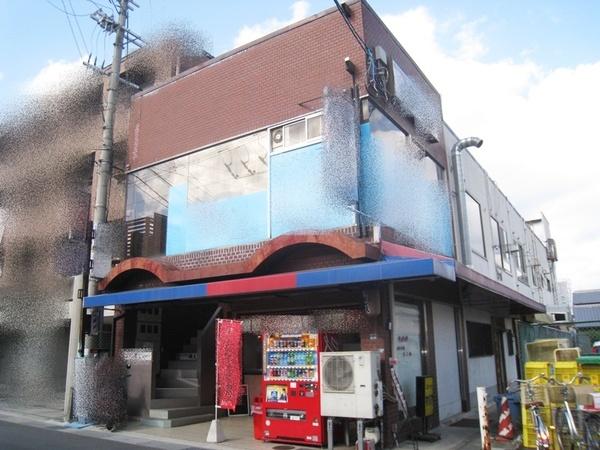 YUビル 物件画像