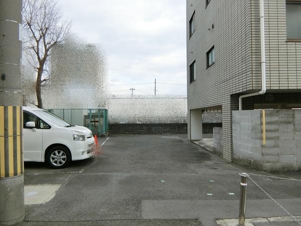 富士マンションⅡ 物件画像