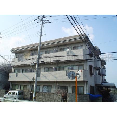 外観写真1