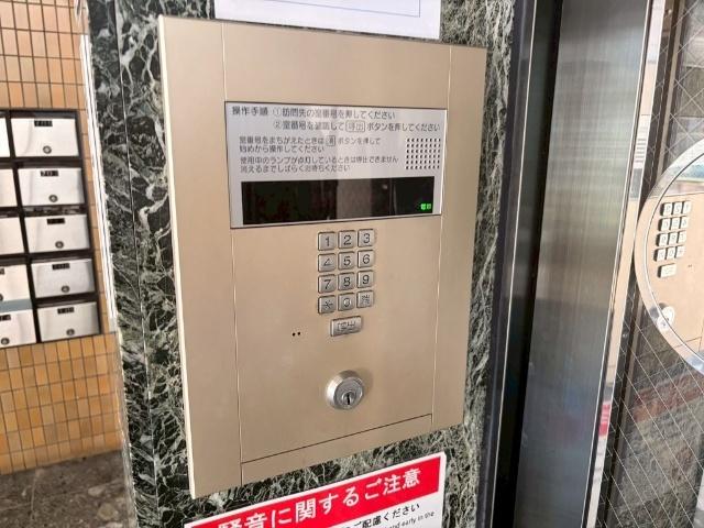ラ・パルフェ・ド・プレオ 物件画像
