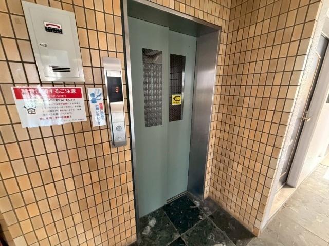 ラ・パルフェ・ド・プレオ 物件画像