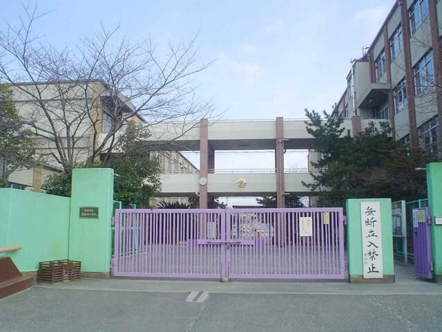 周辺環境画像