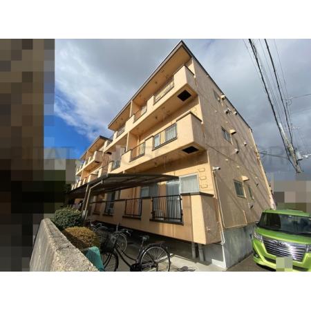 外観写真1