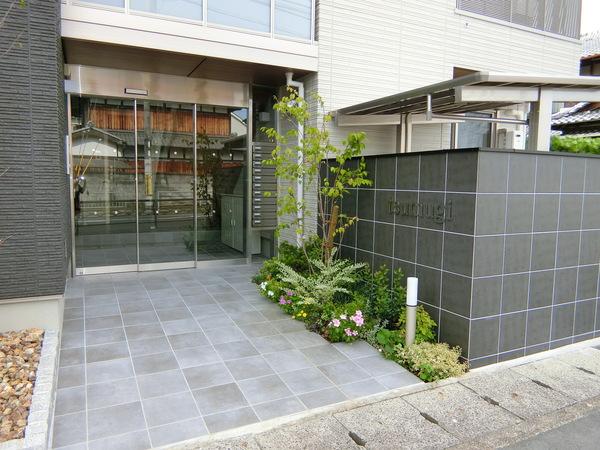tsumugi 物件画像