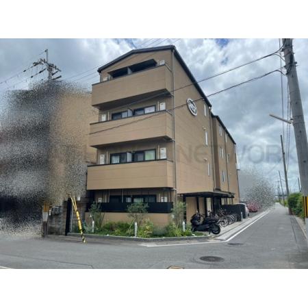 外観写真1