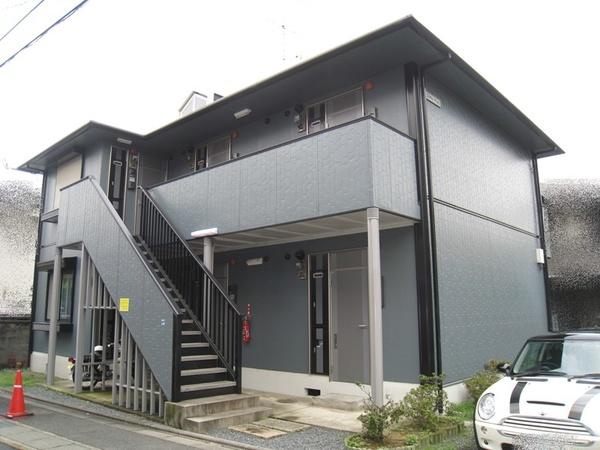 Domy Kiyo 物件画像