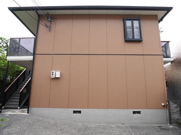 ハイツKOUNAN 物件画像