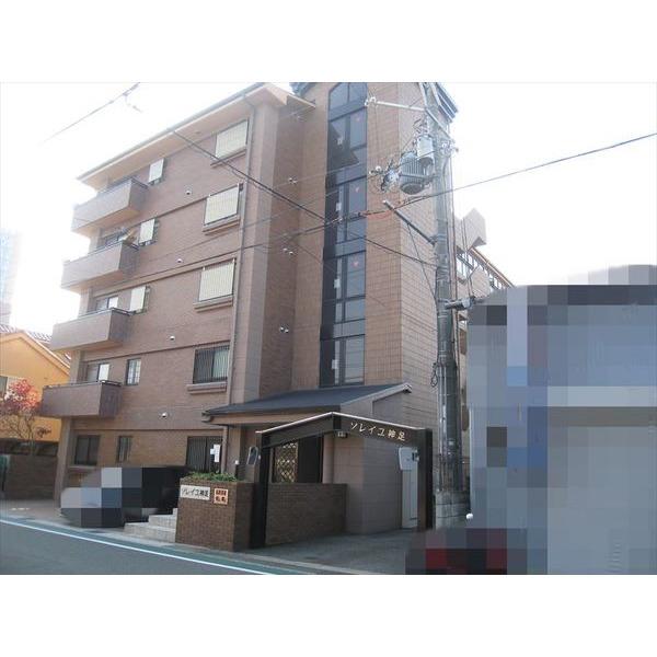 外観写真2