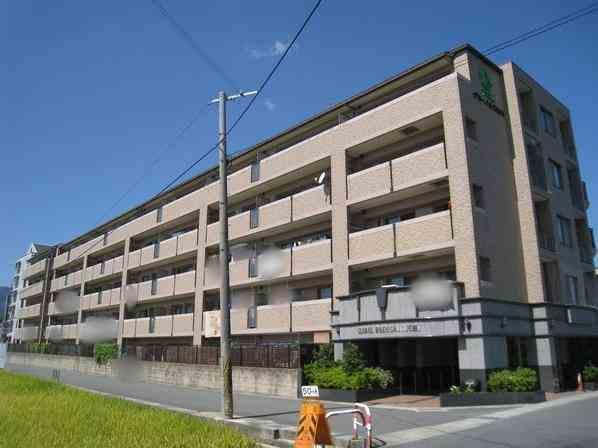 外観写真1